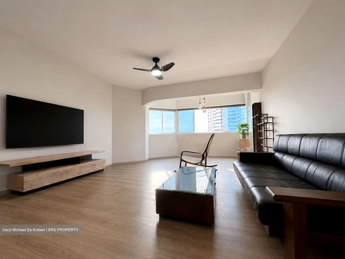 Ivory Heights (D22), Condominium #566628201